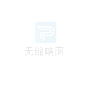 新盛优选培训班，助力孩子全面发展